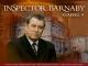 Inspector Barnaby - Staffel 9