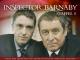 Inspector Barnaby - Staffel 5