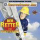 Trevor im Schlamassel