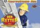 Feuerwehrmann Sam Der Retter von Pontypandy