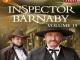 Inspector Barnaby - Staffel 19
