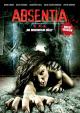 Absentia