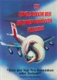 Die unglaubliche Reise in einem verrückten Flugzeug