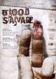 Blood Salvage
