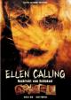 Ellen Calling