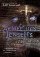 Armee des Jenseits