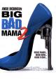 Big Bad Mama 2