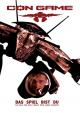 Con Game - Das Spiel bist du