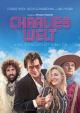 Charlies Welt -  Wirklich nichts ist wirklich
