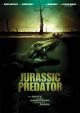 Jurassic Predator