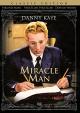 Miracle Man - Der Wundermann