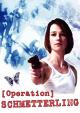 The Writing on the Wall - Operation Schmetterling