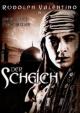 Der Scheich