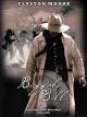 Buffalo Bill