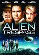 Alien Trespass [dt./OV]