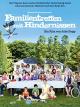 Familientreffen mit Hindernissen [dt./OV]