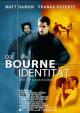 Die Bourne Identität [dt./OV]