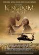 Kingdom of Dust
