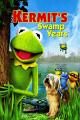 Kermit Der Frosch