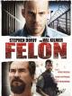 Felon