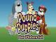 Pound Puppies - Der Pfotenclub Staffel 1