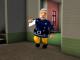 Die Piraten von Pontypandy