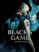 Black's Game - Kaltes Land