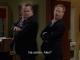 The Late Show