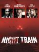 Night Train [dt./OV]