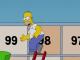 Blut und Spiele