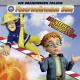 Feuerwehrmann Sam Abenteuer in Pontypandy