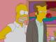 Homer Impossible