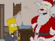 The Fight before Christmas
