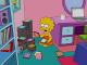 Homers Sieben