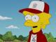 The Lisa Series