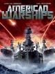American Warships