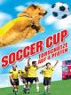Soccer Cup - Torschütze Auf 4 Pfoten
