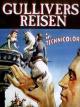 Gullivers Reisen
