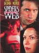 Spider's Web - Die Beute Der Spinne