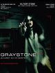 Graystone: Glaubst du an Geister? (Uncut)