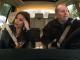 Claire und Phil in flagranti