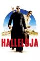 Halleluja