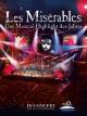 Les Miserables: 25th Anniversary Edition