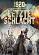 1920 - Die letzte Schlacht