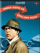 Immer Wenn Er Dollars Roch