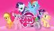 My Little Pony - Staffel 1 Teil 3