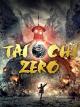 Tai Chi Zero