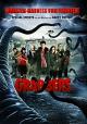 Grabbers