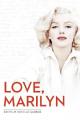 LoveMarilyn OmU