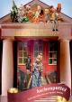 Aschenputtel - Münchner Marionettentheater